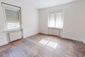 Gestalten nach Ihren Wünschen: Charmantes Einfamilienhaus in Nauen-Markee – 14641 Nauen – Vorschaubild 4