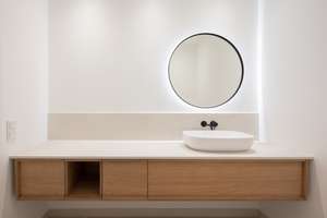 Property thumbnail 18