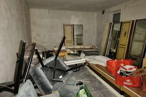 Mehrfamilienhaus im Süden von Halle (Saale) mit gewerblichem Nutzungspotenzial – Die vollständige Adresse der Immobilie erhältst du vom Anbieter., 6132 Radewell/Osendorf, Halle (Saale) – Vorschaubild 7