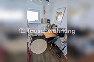 Tauschwohnung: Biete südstadt Wohnung 2 Zimmer – Bonner Straße 77, 50677 Neustadt/Süd, Köln – Vorschaubild 9