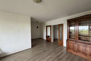 Gut geschnittene 2-Zimmer-Eigentumswohnung, Balkon und Fahrstuhl in gepflegter Wohnanlage in Wald. – Die vollständige Adresse der Immobilie erhältst du vom Anbieter., 42719 Gräfrath, Solingen – Vorschaubild 7