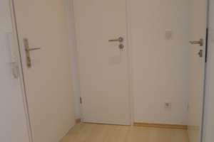 Klein, fein und sofort bezugsbereit – Die vollständige Adresse der Immobilie erhältst du vom Anbieter., 38444 Westhagen, Wolfsburg – Vorschaubild 11