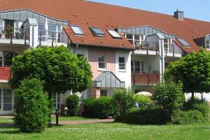 Gartenstudio in Junkersdorf – Sterrenhofweg 35, 50858 Junkersdorf, Köln – Vorschaubild 16