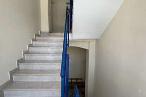 3 Zimmer-Loftwohnung im Hinterhaus eines ehemaligen Fabrikgebäudes mit PKW-Garage – 63067 Messehalle, Offenbach am Main – Vorschaubild 5