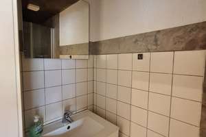 Alltagstaugliche 2-Zimmer-Wohnung in zentraler Lage von Mönchengladbach – Vitusstraße 23, 41061 Westend, Mönchengladbach – Vorschaubild 12