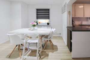 Ihr Traumhaus in Pforzheim-Büchenbronn: Modernes Fertighaus mit massivem Keller und Top-Energiewerte – Pforzheim – Vorschaubild 13