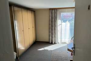 Viel Platz in Haus, Hof und Garten – Drachselsried, Regen (Kreis), 94256 Regen (Kreis) – Vorschaubild 24