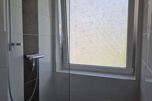 3 Zimmerwohnung mit Balkon – Röblingweg 1, 30519 Mittelfeld, Hannover – Vorschaubild 2