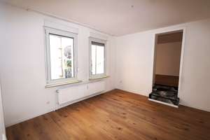 Erstbezug nach Sanierung: 3,5-Zimmer-Wohnung mit Garten in Hagen-Vorhalle  – Reichsbahnstraße 23, 58089 Vorhalle, Hagen – Vorschaubild 5