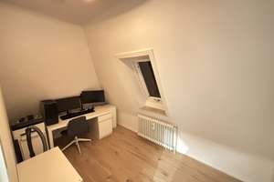 Property thumbnail 12