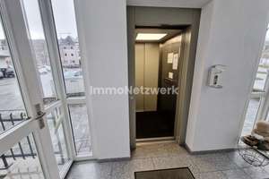 TherapieZentrum am Moselufer - Ein Ort der Heilung und Zukunft in Trier – Die vollständige Adresse der Immobilie erhältst du vom Anbieter., 54292 Nord, Trier – Vorschaubild 16