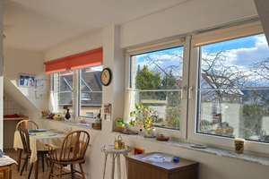 Familien aufgepasst! Doppelhaushälfte übereinander, Option auf 4-5 Zimmer – Die vollständige Adresse der Immobilie erhältst du vom Anbieter., 50999 Sürth, Köln – Vorschaubild 13