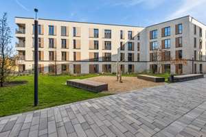 Property thumbnail 10