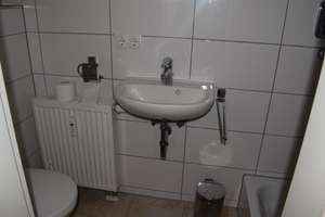 Helle 3-Zimmer-Wohnung im EG mit Terrasse und Hobbyäumen Studenten/WG-geeignet – Die vollständige Adresse der Immobilie erhältst du vom Anbieter., 70599 Plieningen (Ortsteil), Stuttgart – Vorschaubild 28