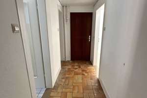 3-Zimmer-Wohnung im Zentrum von Stuttgart-Möhringen  – Holdermannstraße 12, 70567 Möhringen-Mitte, Stuttgart – Vorschaubild 6