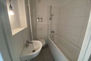Singlewohnung am Nordbahnhof – Ackerstraße 120, 13355 Gesundbrunnen, Berlin – Vorschaubild 4