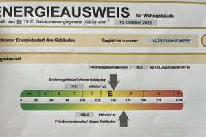 Ein Ort zum Verlieben - zwei Fachwerkhäuser und Idylle pur!!! – Die vollständige Adresse der Immobilie erhältst du vom Anbieter., 49565 Bramsche – Vorschaubild 27