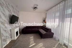 Tauschwohnung: Erfurt Johannesplatz: Tausche 3-Zi.-Wohnung ،vollmöbliert – Die vollständige Adresse der Immobilie erhältst du vom Anbieter., 99086 Johannesplatz, Erfurt – Vorschaubild 5