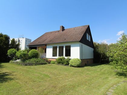 33+ Haus Mieten Hildesheim Am Neuen Teiche, Die straße am neuen