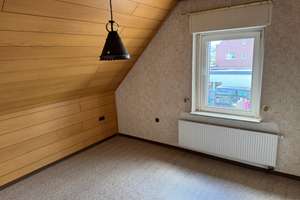 Großzügiges Einfamilienhaus (149 m²) in zentraler Lage von Haltern am See mit Garten, Kamin, Sauna – Die vollständige Adresse der Immobilie erhältst du vom Anbieter., 45721 Haltern am See – Vorschaubild 17