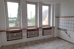 Handwerker aufgepasst!
Renovierungsbedürftige 2 Zimmer-Wohnung – Die vollständige Adresse der Immobilie erhältst du vom Anbieter., 40472 Rath, Düsseldorf – Vorschaubild 5