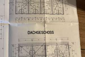 Property thumbnail 28