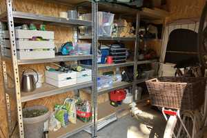 Property thumbnail 26