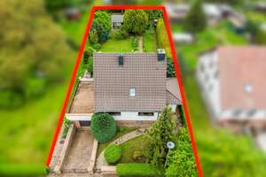 Familienglück in Niemberg – Gepflegtes Einfamilienhaus mit Pool, Sauna, Terrasse und Gartenhäuschen – Neue Siedlung 1, 6188 Niemberg – Vorschaubild 31