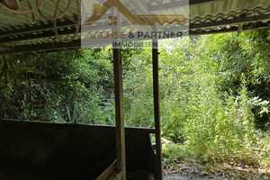 Property thumbnail 34