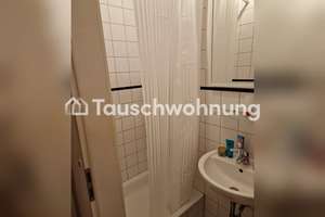 Tauschwohnung: Perfekte Wohnung für Singles odr Pärchen in Hamburg-Mitte – Die vollständige Adresse der Immobilie erhältst du vom Anbieter., 20355 Neustadt, Hamburg – Vorschaubild 8