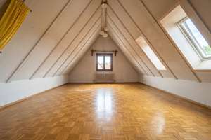 In bester Altstadtlage - Exklusive 4,5-Zimmer-Wohnung mit cleverer Teilbarkeit – Die vollständige Adresse der Immobilie erhältst du vom Anbieter., 74321 Bietigheim-Bissingen – Vorschaubild 15