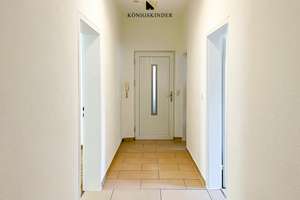 ***Altbauwohung in Ulm*** – Die vollständige Adresse der Immobilie erhältst du vom Anbieter., 89073 Mitte, Ulm – Vorschaubild 2