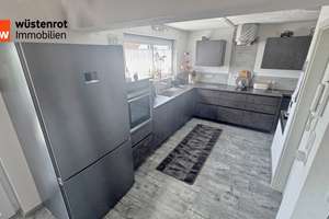 Großzügiges Raumwunder mit Einliegerwohnung, 3 Garagen & moderner Technik in Neresheim-Ohmenheim – Die vollständige Adresse der Immobilie erhältst du vom Anbieter., 73450 Neresheim – Vorschaubild 6