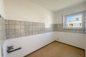Bezugsfreie 2-Zimmer-Wohnung in Ulm-Böfingen mit Balkon, Stellplatz und durchdachtem Grundriss! – Die vollständige Adresse der Immobilie erhältst du vom Anbieter., 89075 Böfingen, Ulm – Vorschaubild 6