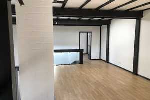 Property thumbnail 49