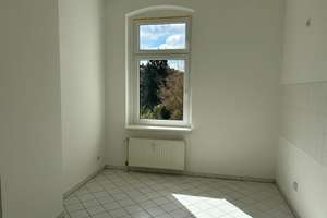 Bezugsfreie 2-Zimmer-Wohnung mit Balkon in Berlin Adlershof – Die vollständige Adresse der Immobilie erhältst du vom Anbieter., 12489 Adlershof, Berlin – Vorschaubild 13