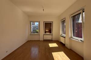 MA - MARKTPLATZ // Bezugsfreie 3 ZKB mit EINBAUKÜCHE und ca. 110 m² / WG möglich – 68159 Innenstadt/Jungbusch, Mannheim – Vorschaubild 4