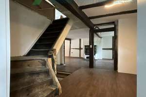 Property thumbnail 20