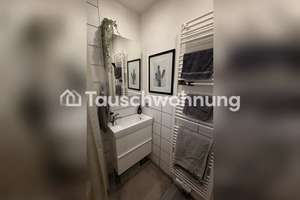Tauschwohnung: Charmante Wohnung in Köln-Nippes zum Tausch – Die vollständige Adresse der Immobilie erhältst du vom Anbieter., 50733 Nippes (Ortsteil), Köln – Vorschaubild 6