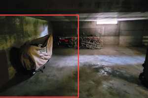 Traumhafte Penthousewohnung in Neu-Ulm/Offenhausen mit Münsterblick – Johann-Strauß-Str. 27, 89231 Neu-Ulm (Kreis) – Vorschaubild 33