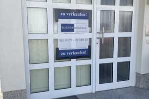 Sonnengrundstück mit einem 1 -  2 Familienhaus  in Offenthal  -WAGNER Immobilien – Offenbach (Kreis) – Vorschaubild 3