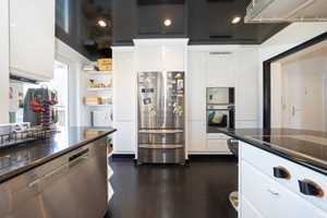 Property thumbnail 16