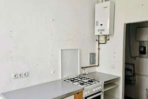 Stilvolle 1-Zimmer-Altbauwohnung im begehrten Schillerkiez nahe Tempelhofer Feld – Selchower Str 15, 12049 Neukölln (Ortsteil), Berlin – Vorschaubild 6