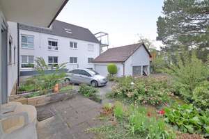 Familienfreundliches Einfamilienhaus mit Garten & viel Platz – sofort verfügbar – Die vollständige Adresse der Immobilie erhältst du vom Anbieter., 75196 Remchingen – Vorschaubild 12