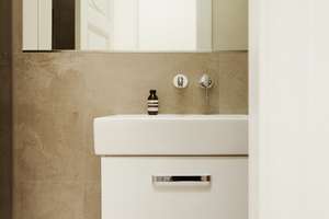 Property thumbnail 21