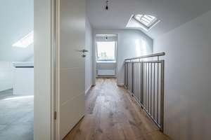 Wohnen mit Charakter: Großzügiges Einfamilienhaus in Wiesbaden-Biebrich – Die vollständige Adresse der Immobilie erhältst du vom Anbieter., 65187 Biebrich, Wiesbaden – Vorschaubild 20