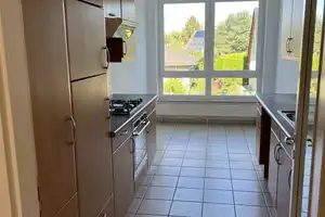 Property thumbnail 10