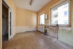 Property thumbnail 21