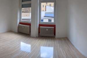2 Zimmer Wohnung in Schwetzinger Stadt – Die vollständige Adresse der Immobilie erhältst du vom Anbieter., 68165 Schwetzingerstadt/Oststadt, Mannheim – Vorschaubild 8