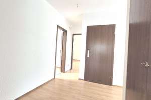 Ruhig gelegene  2,5 Zimmer Wohnung mit herrlichem Ausblick – Bachstelzenweg 21, 80937 Am Hart, München – Vorschaubild 8